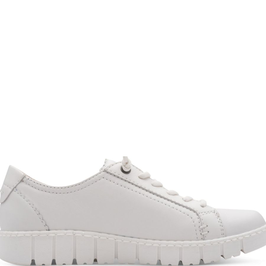 Sneakers Jana Softline. 8-23704-46-100