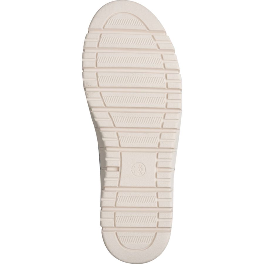 Sneakers Jana Softline. 8-23704-46-805