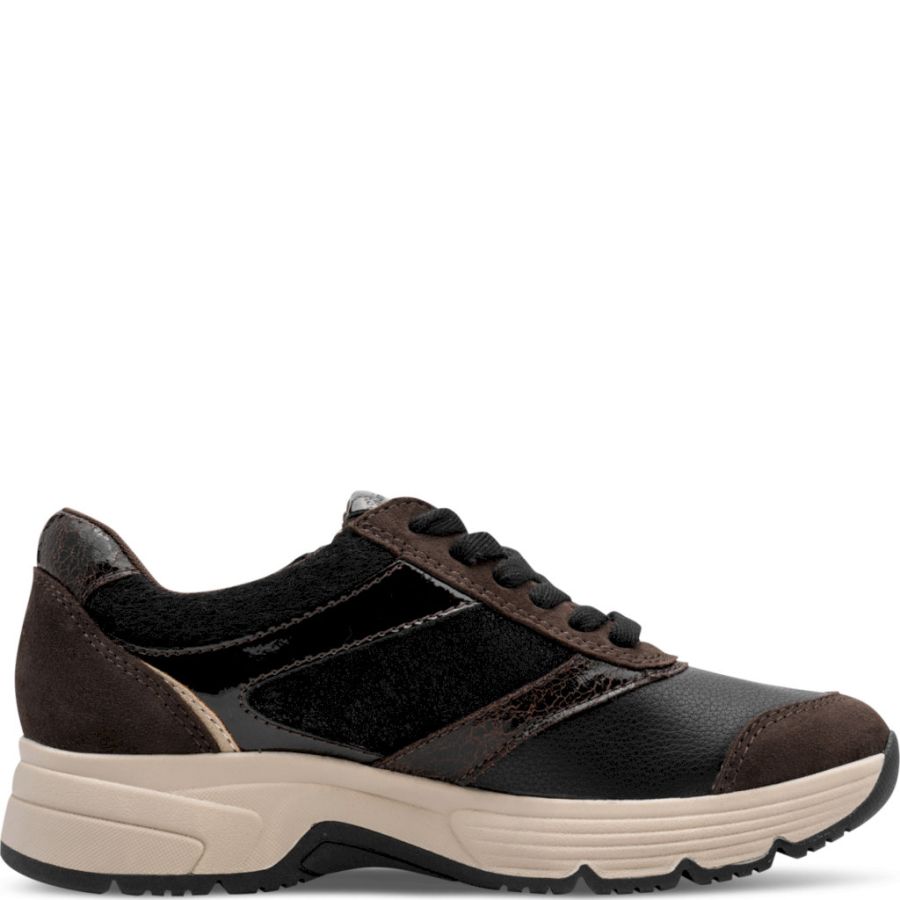 Sneakers Tamaris Comfort. 8-83705-45-394
