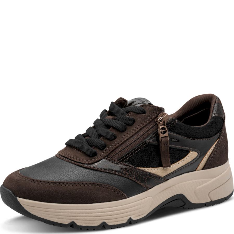 Sneakers Tamaris Comfort. 8-83705-45-394