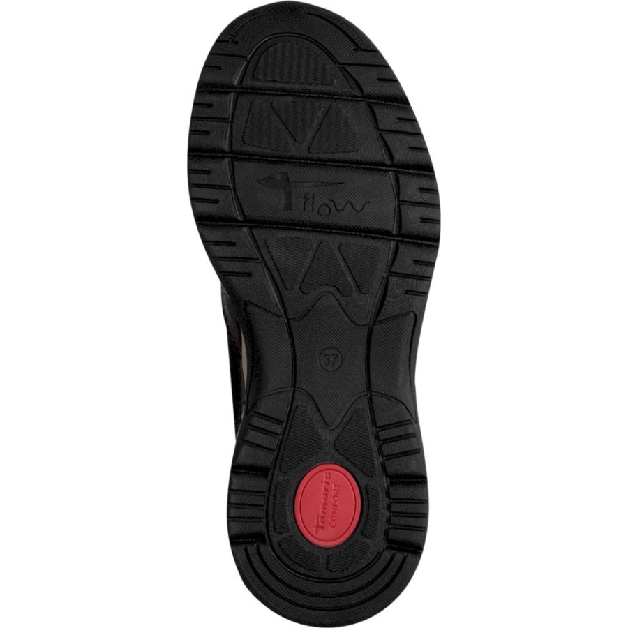 Sneakers Tamaris Comfort. 8-83705-45-394