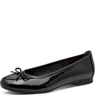 Ballerinaskor Jana. 8-22163-41/018