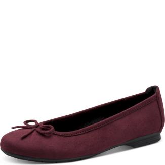 Ballerinaskor Jana Softline. 8-22164-41-549