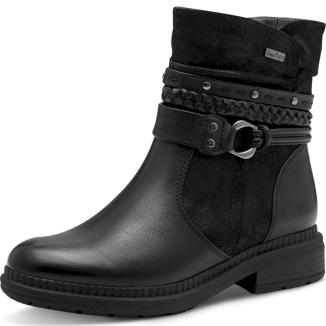 Boots Jana. 8-25464-43/001