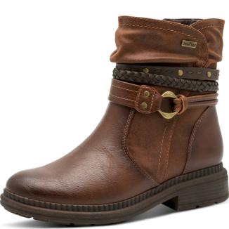 Boots Jana. 8-25464-43/305