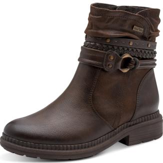 Boots Jana Softline.8-25464-43-304