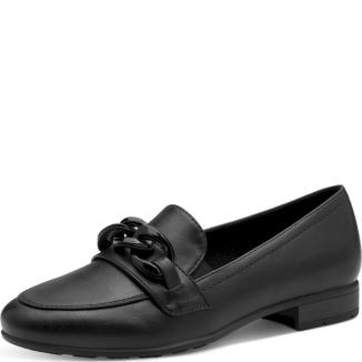 Loafers Jana. 8-24260-41/022