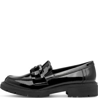 Loafers Jana. 8-24764-41/001