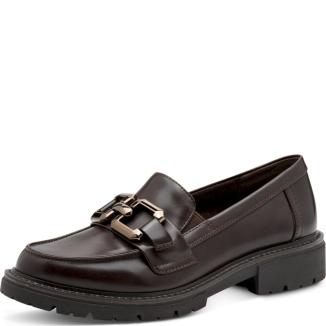 Loafers Jana. 8-24764-41/304