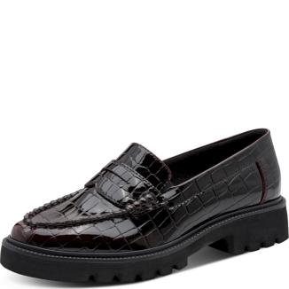 Loafers Jana. 8-24772-47-548