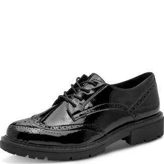 Promenadskor Jana. 8-23778-47-018