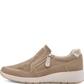 Promenadskor Jana Softline. 8-24765-46-341