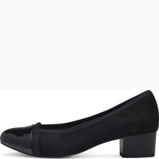 Pumps Jana. 8-22366-41/001