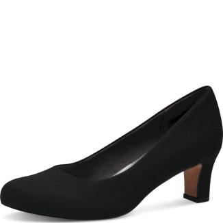 Pumps Jana. 8-22470-41/001