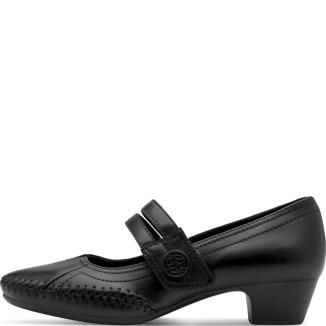 Pumps Jana. 8-22700-46-001