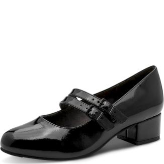 Pumps Jana. 8-24366-45/018