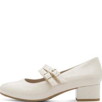 Pumps Jana. 8-24366-45-412