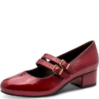 Pumps Jana. 8-24366-45/567