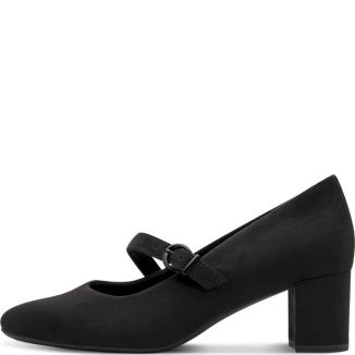 Pumps Jana. 8-24461-47-001