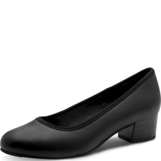 Pumps Jana Softline. 8-22360-42/001