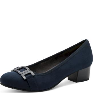 Pumps Jana Softline. 8-22369-45-80E