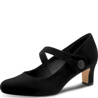 Pumps Jana Softline. 8-22473-41/001