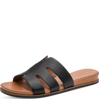 Sandaler Jana. 8-27166-44-001