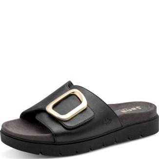 Sandaler Jana. 8-27561-46-022