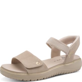 Sandaler Jana. 8-28774-46-400