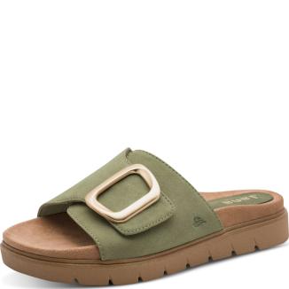 Sandaler Jana Softline. 8-27561-46-707