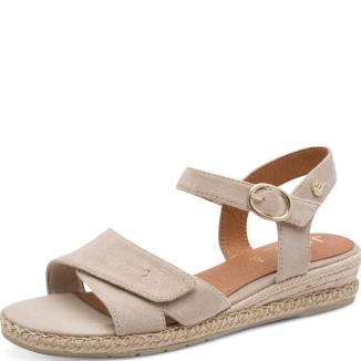 Sandaler Jana Softline. 8-28274-46-400