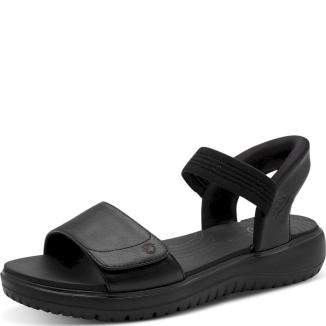 Sandaler Jana Softline. 8-28774-46-001