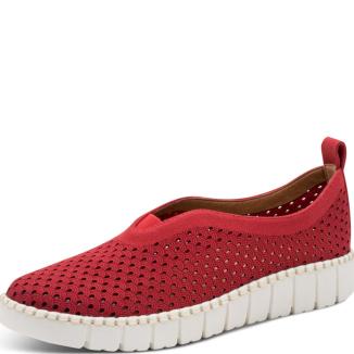 Slipon Jana Softline. 8-24560-46-500