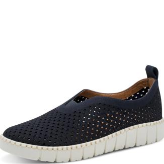 Slipon Jana Softline. 8-24560-46-805