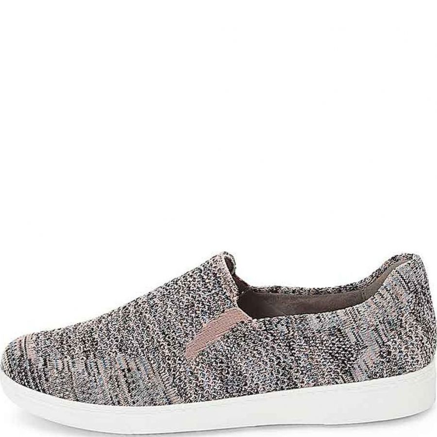 Sneakers från Jenny - 22-54715-77