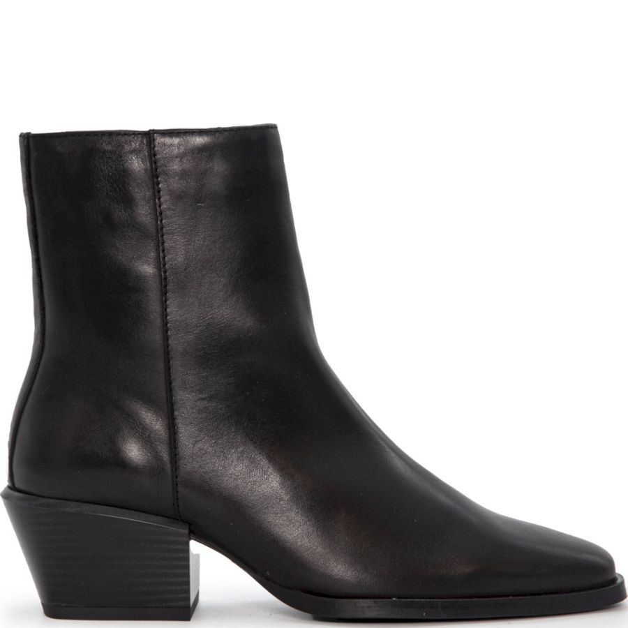 Boots Johnny Bulls. 08-25577 01