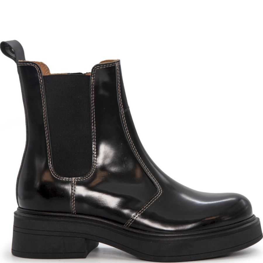 Boots Johnny Bulls. 08-35598 01