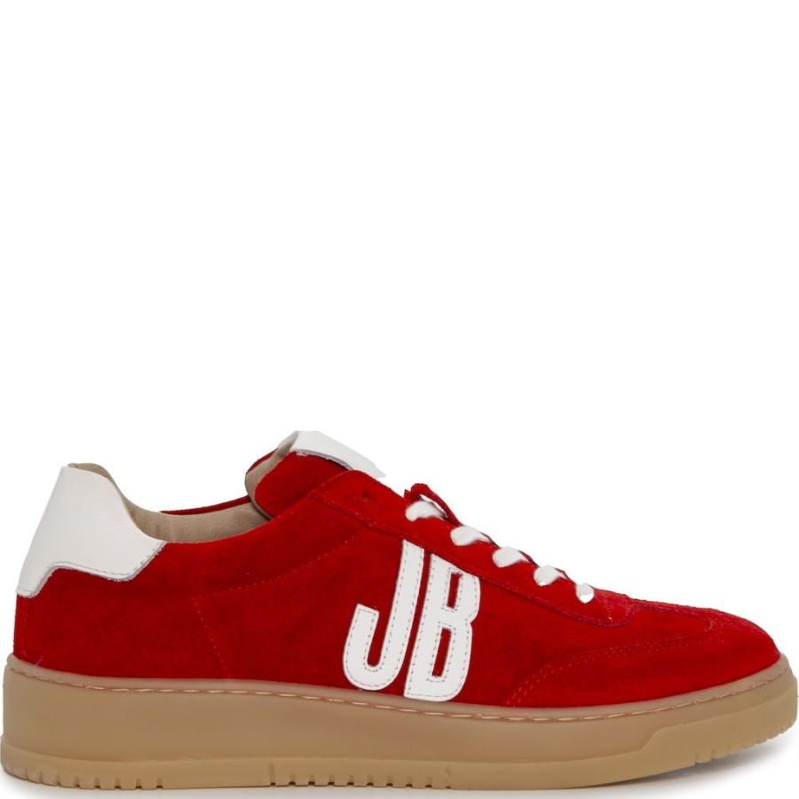 Sneakers Johnny Bull.0704187 15