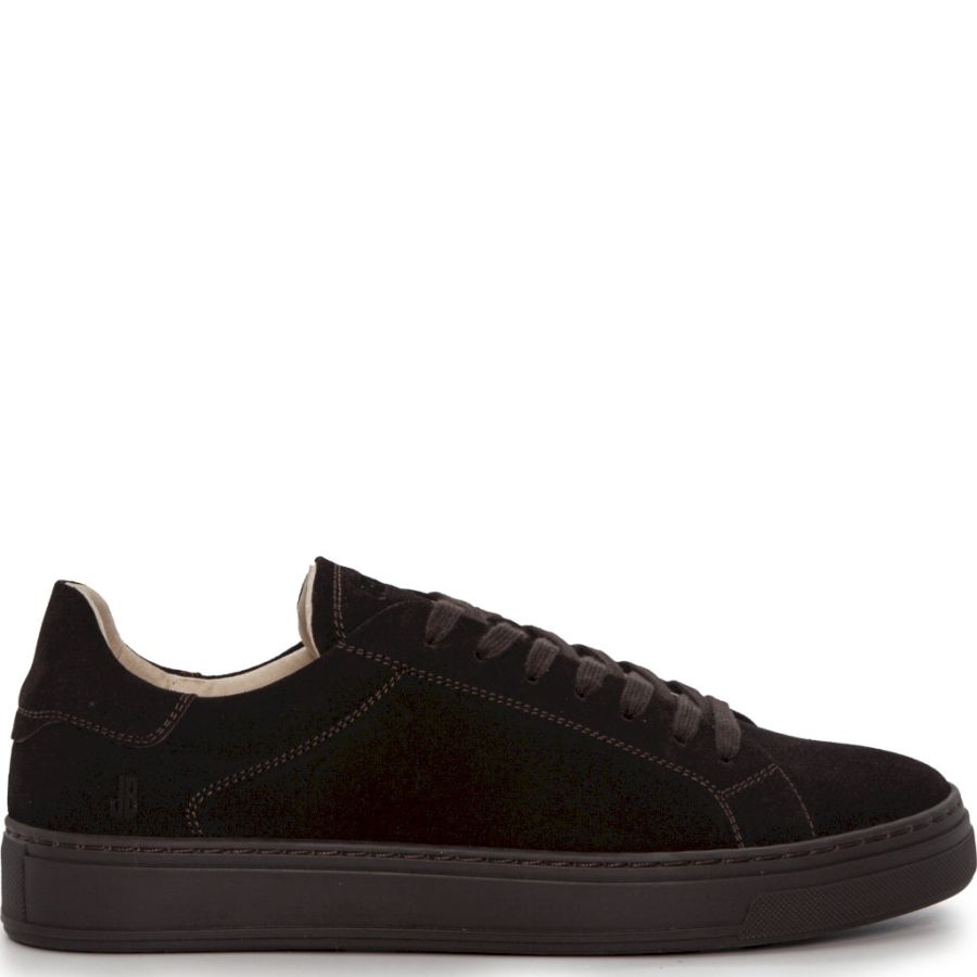 Sneakers Johnny Bulls. 05-10106 05