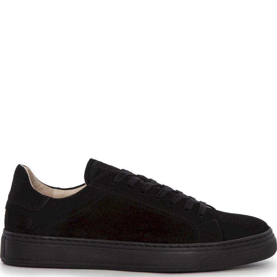 Sneakers Johnny Bulls. 0510106 01