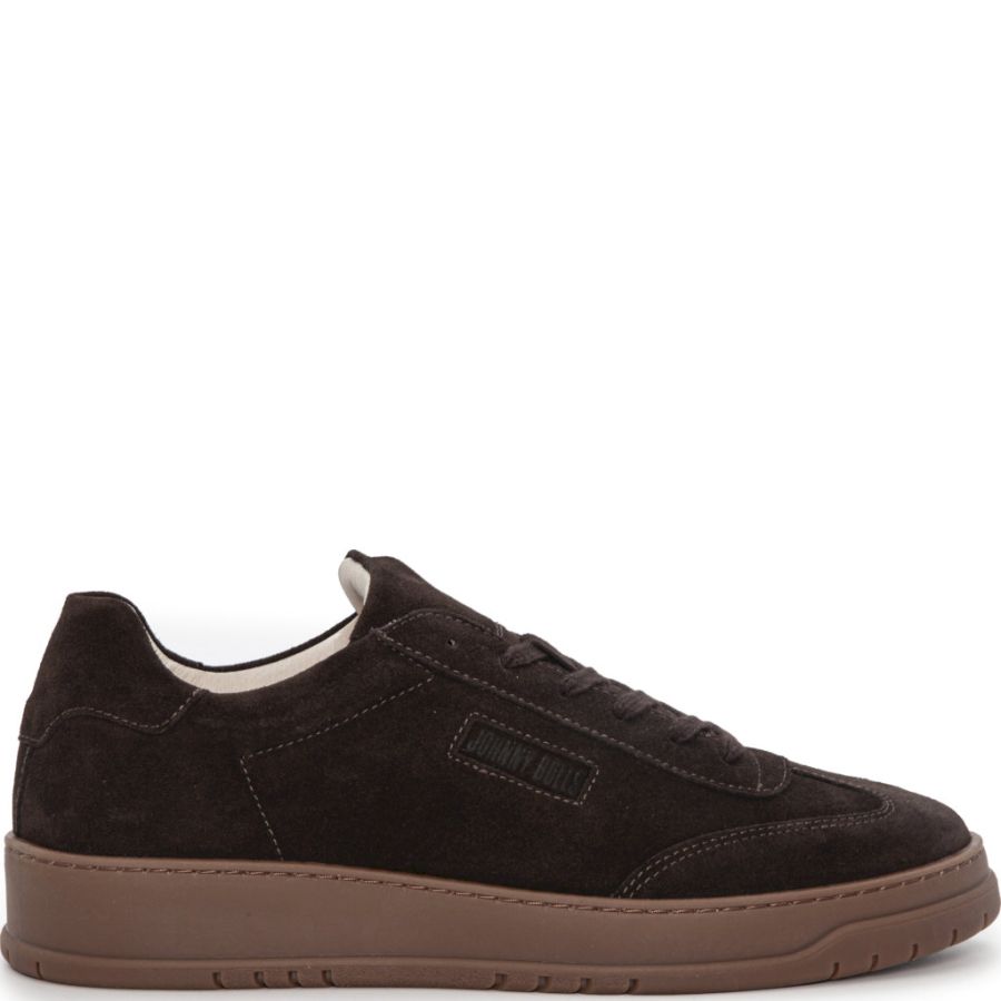 Sneakers Johnny Bulls. 0714347 05
