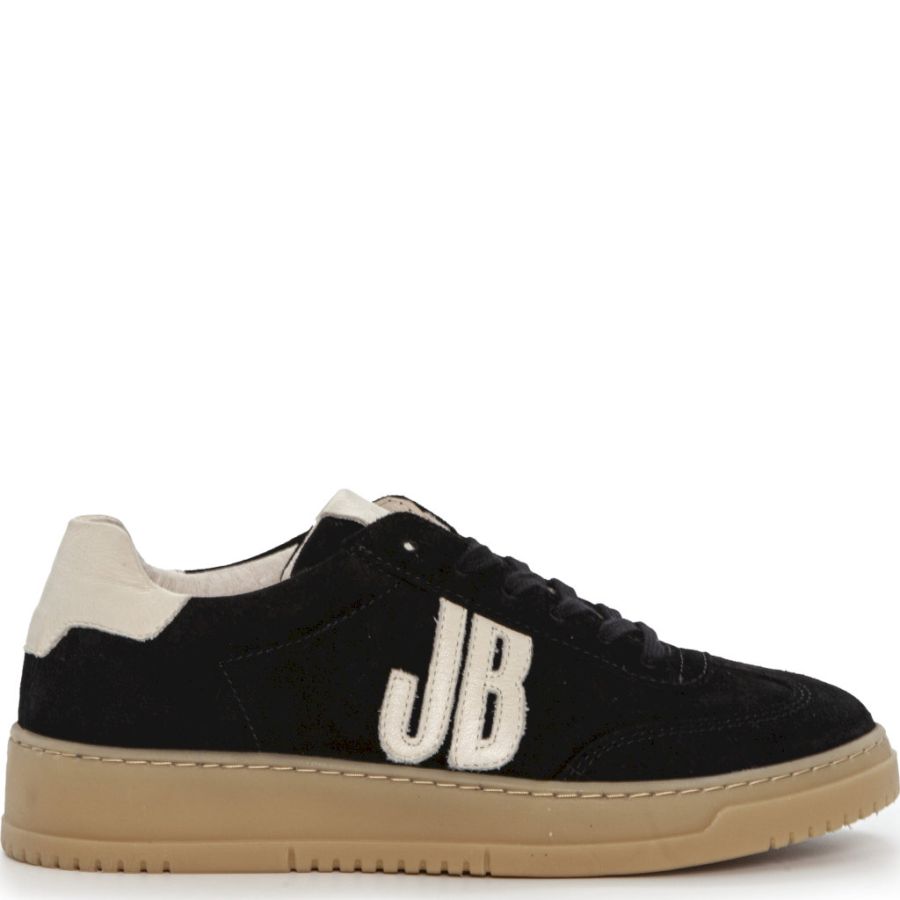 Sneakers Johnny Bulls. 0764187 01