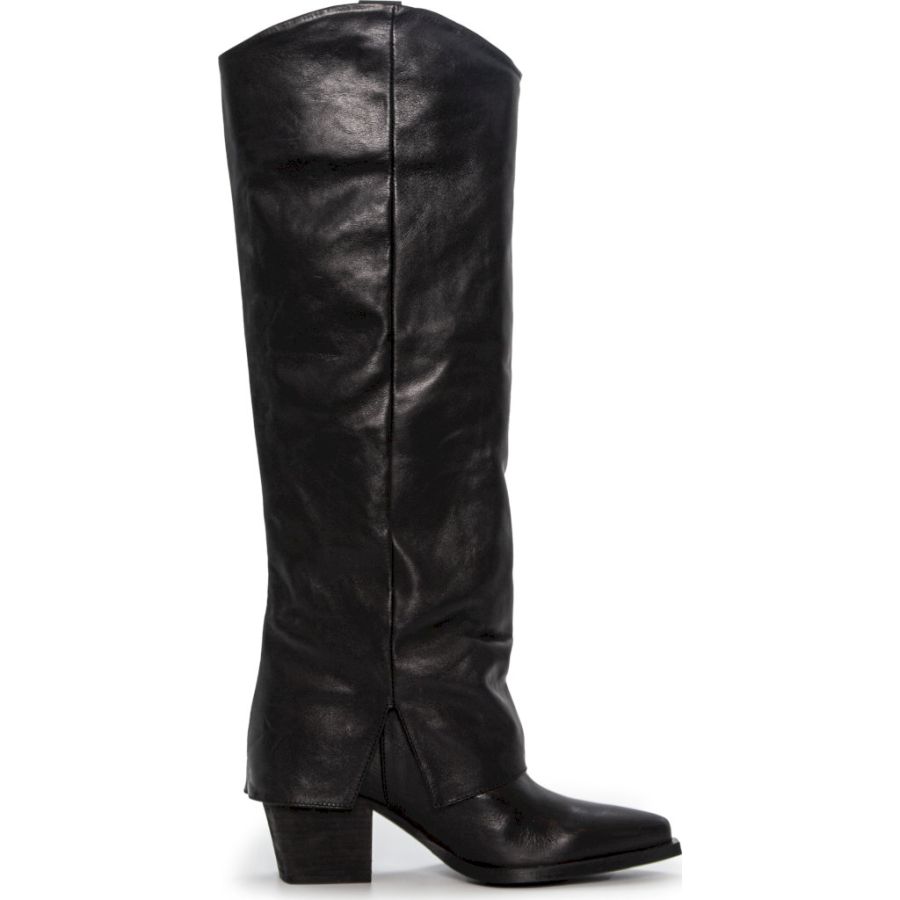 Stövlar Johnny Bulls. 0804587 01