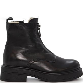 Boots Johnnny Bulls. 08-02662 01