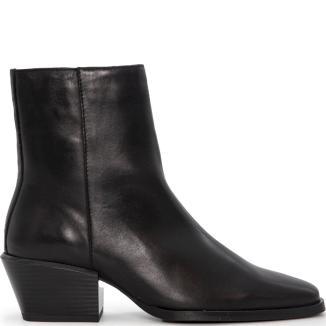 Boots Johnny Bulls. 08-25577 01