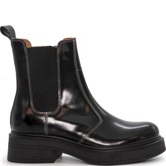 Boots Johnny Bulls. 08-35598 01