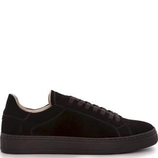 Sneakers Johnny Bulls. 05-10106 05