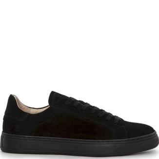 Sneakers Johnny Bulls. 0510106 01