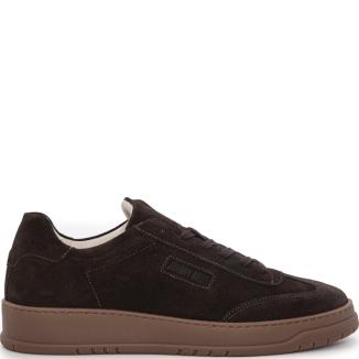 Sneakers Johnny Bulls. 0714347 05