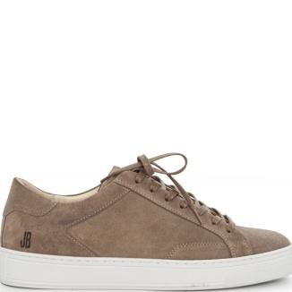 Sneakers Johnny Bulls. 4914557 41